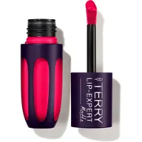 Dolce&Gabbana By-Terry Make-up LippenLip Expert mat No. N13 Pink Party