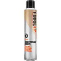 Fudge Finish Skyscraper Extra Haarlak 300 ml