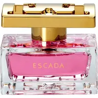 ESCADA Especially Eau De Parfum Spray 30 ml