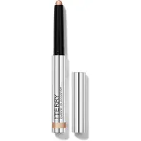 By Terry Ogen Ombre Blackstar Oogschaduw 1.64 g