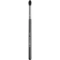 Sigma Beauty E45 - Small Tapered Blending Oogschaduwkwast 1 st