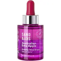 Sand & Sky Australian Glow Berries Dreamy Glow Drops Serum 30 ml