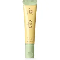 Pixi Vitamin-C Brightening Complexion Enhancing Cream Concealer 25 ml Tonecorrect