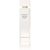 Elizabeth Arden White Tea Mandarin Blossom Eau De Toilette
