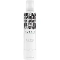 Cutrin Muoto Light Volumizing Mousse 300 ml