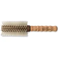 Regincós Brush Round Fine Hair L