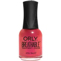 Orly Breathable Treatment + Color 18ml