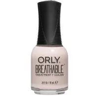Orly Breathable Treatment + Color 18ml