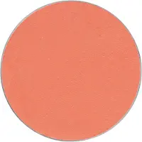 Maria Åkerberg Blush Refill Magnetic Apricot