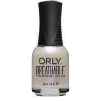 Orly Breathable Treatment + Color 18ml