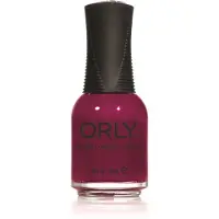Orly Lacquer 18ml