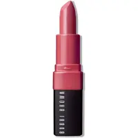 Bobbi Brown Bobbi-Brown Makeup LippenCrushed Lip Color No. 01 Babe