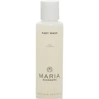 Maria Åkerberg Baby Wash 125 ml