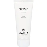 Maria Åkerberg Hand Cream Beautiful 100 ml