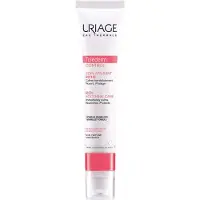 Uriage Toléderm Control Rich Soothing Care