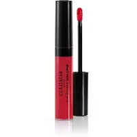 Collistar Make-up Lippen Lip Gloss Volume 190 Red Passion