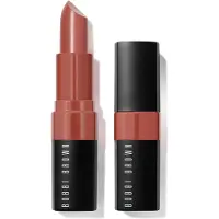 Bobbi Brown Lippen Crushed Lip Color 3.4 g