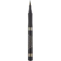 Max Factor Eyeliner - Masterpiece Black 01