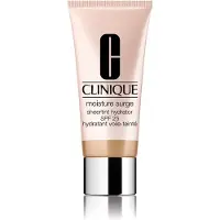 Clinique Moisture Surge Sheertint Hydrator Broad Spec. SPF25 40 ml BB & CC Cream