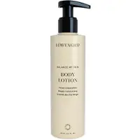 Löwengrip Body Care Balance My Skin Body Lotion 200 ml