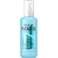 Isle of Paradise Bruiningsserum Hyglo Body 150 Ml