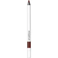 Smashbox Lipliner Be LLegendary Lijn & Grondpotlood 1.2 g