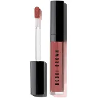 Bobbi Brown Lippen Crushed Oil-Infused Gloss 6 ml