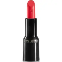 Collistar Make-up Lippen Rosetto Puro Lipstick 108 Melagrana