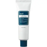 Klairs Rich Moist Soothing Cream 80 ml