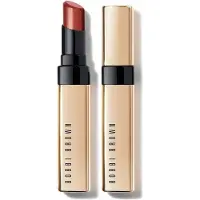 Bobbi Brown Lippen Luxe Shine Intense 3.4 g
