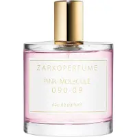Zarkoperfume Pink Molécule 090.09 Eau de Parfum 50 ml