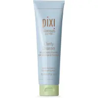Pixi Clarity Cleanser