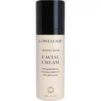 Löwengrip Instant Glow Facial Cream 50 ml