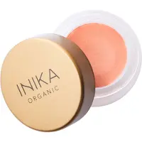 Inika Organic Organic Lip &amp; Cheek Cream 3,5gr