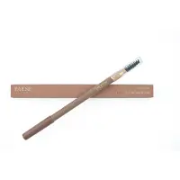 Paese Powder Browpencil Wenkbrauwpotlood 1.19 g Honey Blonde