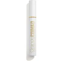 Grande Cosmetics Pre-Mascara Lengthener & Thickener