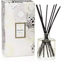Voluspa Geurstokjes Japonica Collection Mokara Home Ambience Diffuser 100ML