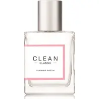 Clean Perfume Classic Flower Fresh EDP 30 ml