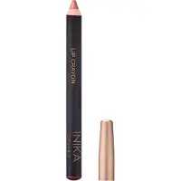 Inika Organic Organic Lip Crayon 3gr