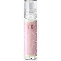 Pixi Lippen Glow-y Lip Oil 5.5 g