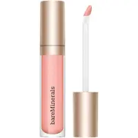 bareMinerals Lipgloss Mineralist Lip Gloss-Balm 4 ml