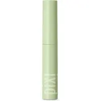 Pixi Make-up Ogen Ultra-Conditioning Lash & Brow Serum