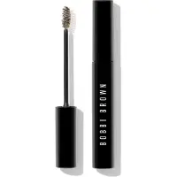 Bobbi Brown Ogen Natural Brow Shaper 4.4 ml