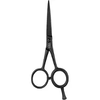 PARSA - Beauty Men Hair & Beard Scissor