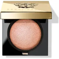 Bobbi Brown Ogen Luxe Eye Shadow Rich Metal 2.5 g
