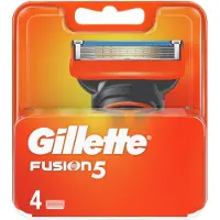 Procter & Gamble Fusion
