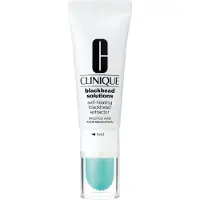 Clinique Blackhead Solutions SelfHeating Blackhead Extractor