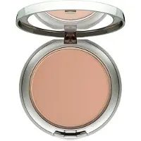 Artdeco Mineral Compact Powder Matte Dekking | Alle Huidtypes 9 g