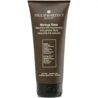 Philip Martin's Masker - Hair Care - 200 ml