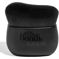 Bondi Sands Huidborstel